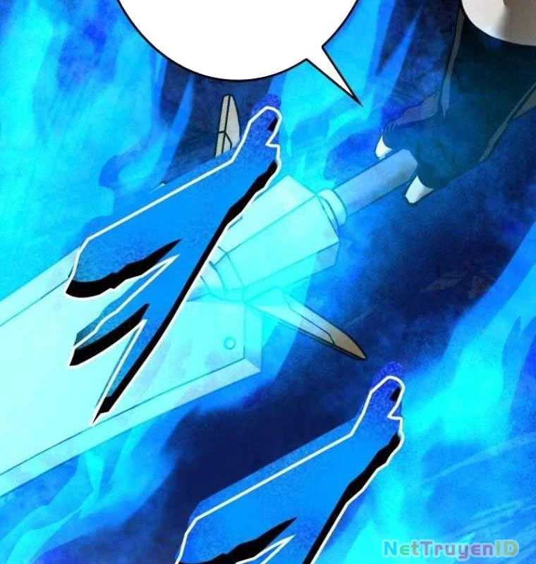 Chinh Phục Ngục Tối Bằng Sao Chép Dán! Chapter 38 - 138