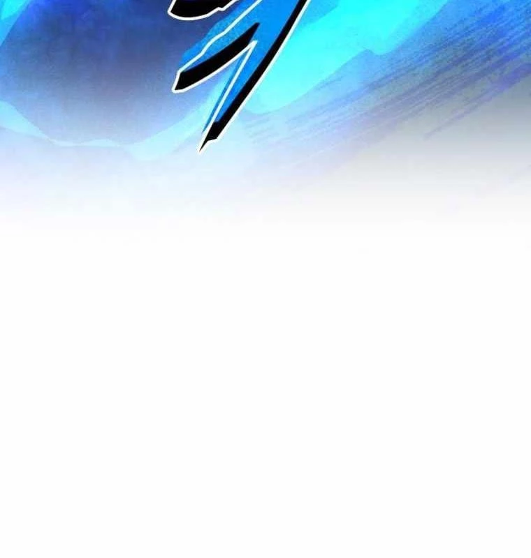 Chinh Phục Ngục Tối Bằng Sao Chép Dán! Chapter 38 - 139