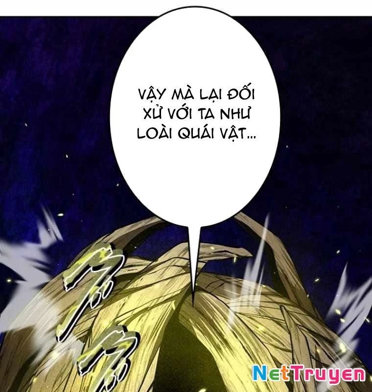 Chinh Phục Ngục Tối Bằng Sao Chép Dán! Chapter 38 - 141