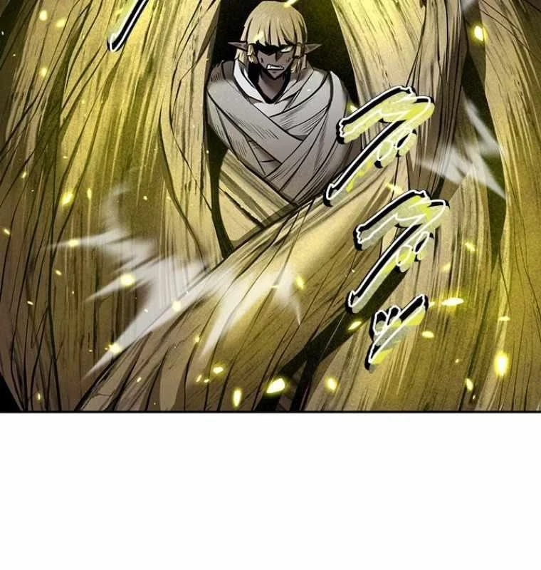 Chinh Phục Ngục Tối Bằng Sao Chép Dán! Chapter 38 - 142