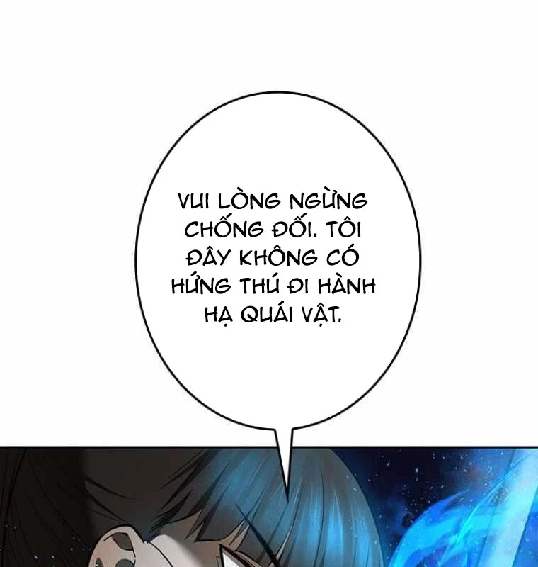 Chinh Phục Ngục Tối Bằng Sao Chép Dán! Chapter 38 - 143