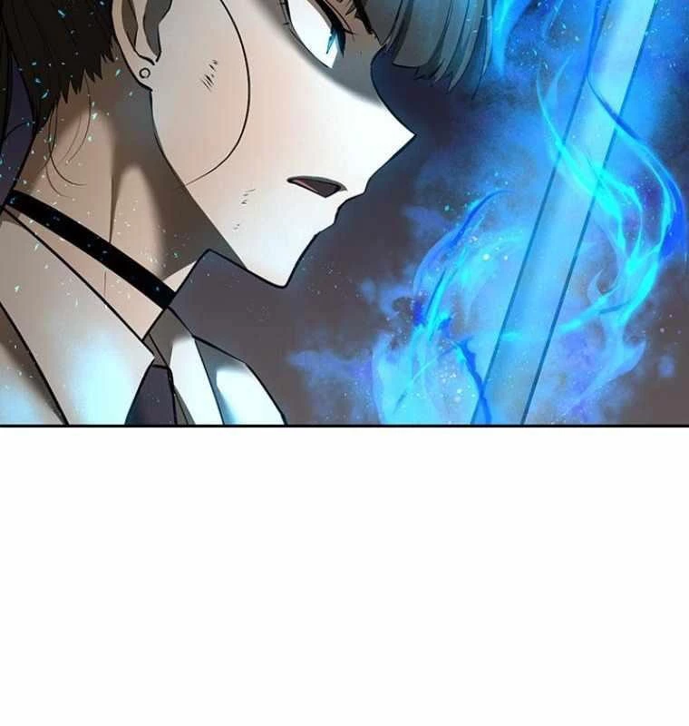 Chinh Phục Ngục Tối Bằng Sao Chép Dán! Chapter 38 - 144