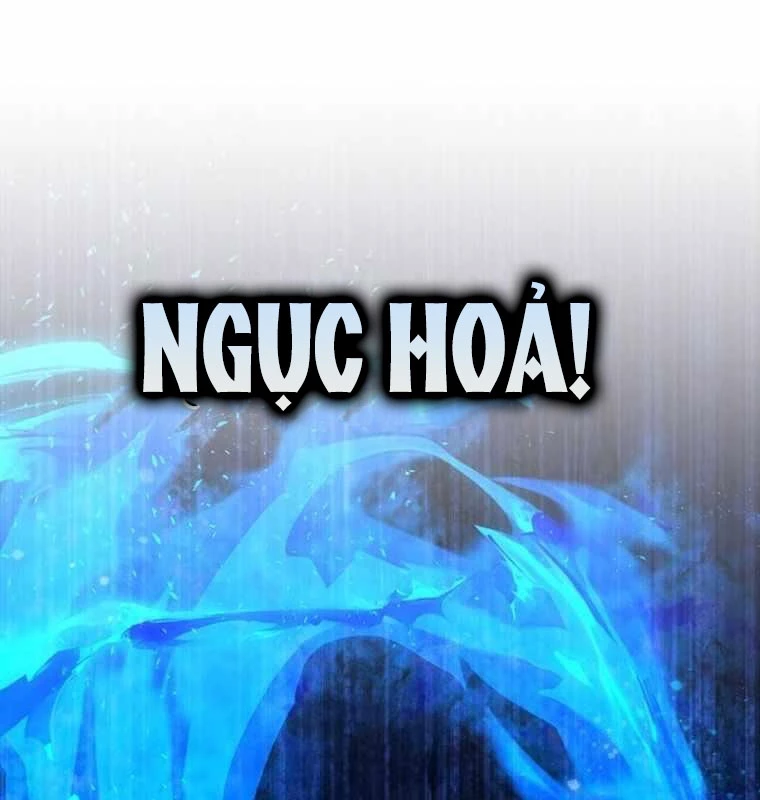 Chinh Phục Ngục Tối Bằng Sao Chép Dán! Chapter 38 - 145