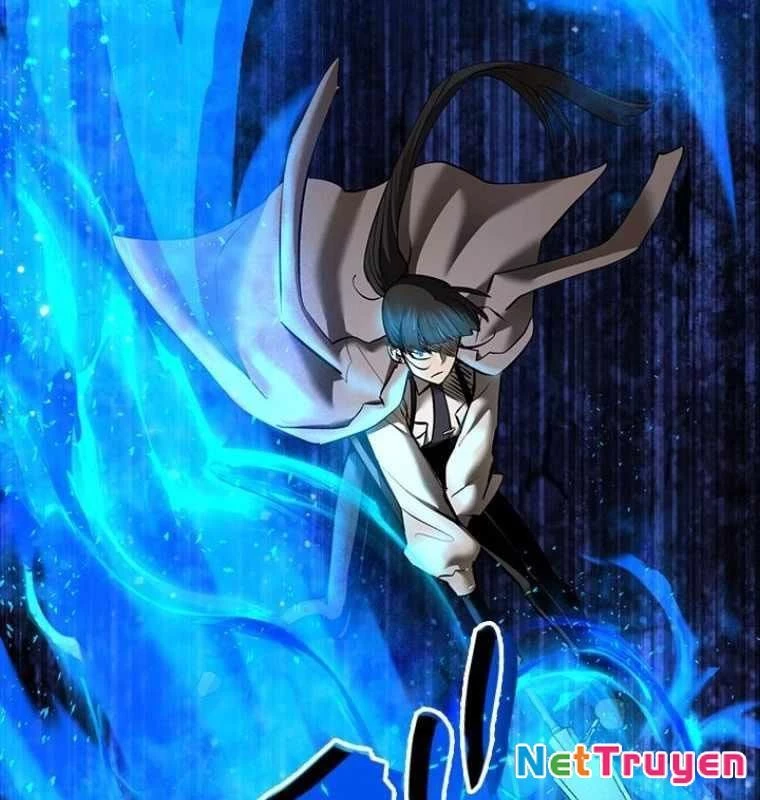 Chinh Phục Ngục Tối Bằng Sao Chép Dán! Chapter 38 - 146