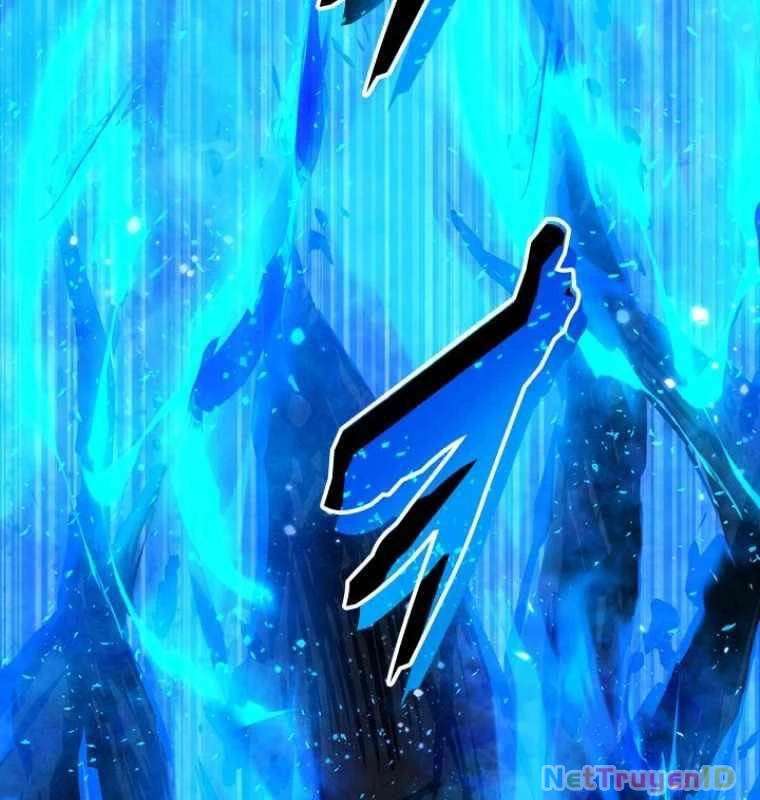 Chinh Phục Ngục Tối Bằng Sao Chép Dán! Chapter 38 - 148