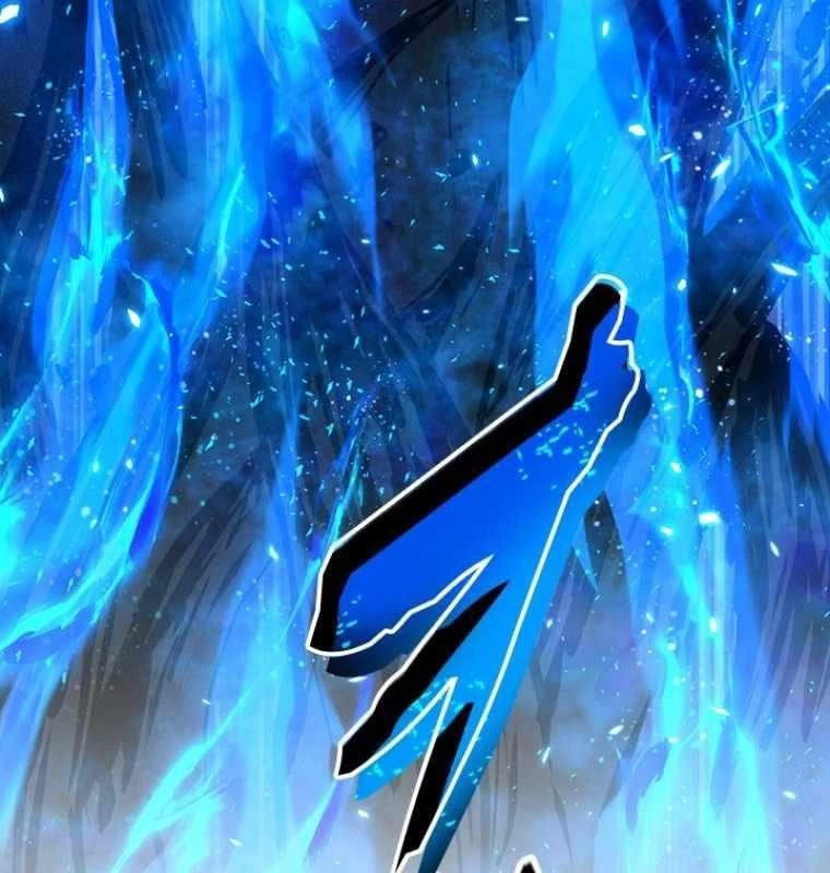 Chinh Phục Ngục Tối Bằng Sao Chép Dán! Chapter 38 - 149