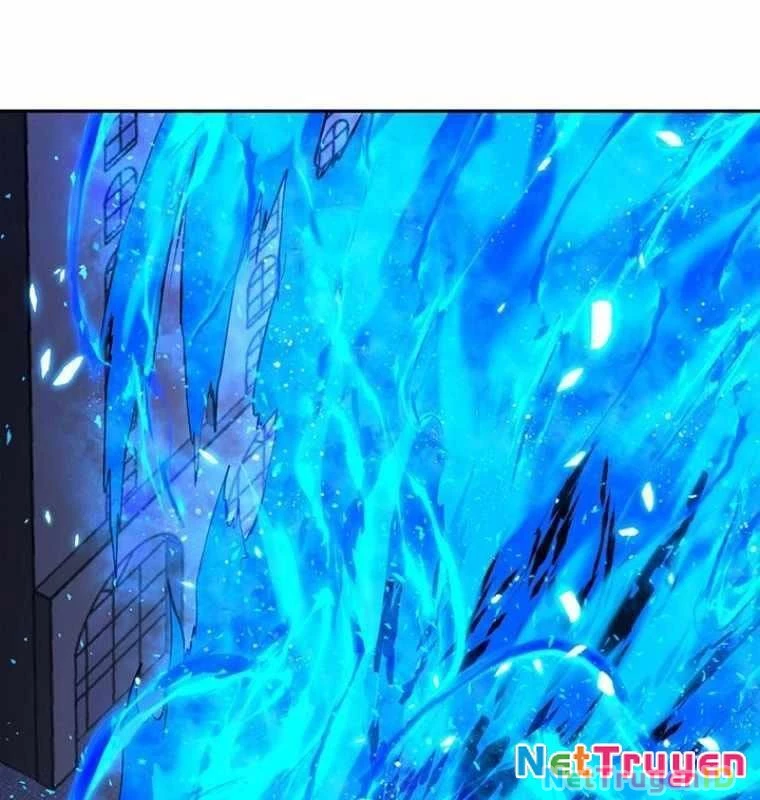 Chinh Phục Ngục Tối Bằng Sao Chép Dán! Chapter 38 - 151