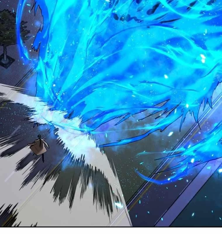 Chinh Phục Ngục Tối Bằng Sao Chép Dán! Chapter 38 - 152