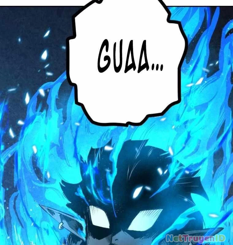 Chinh Phục Ngục Tối Bằng Sao Chép Dán! Chapter 38 - 154
