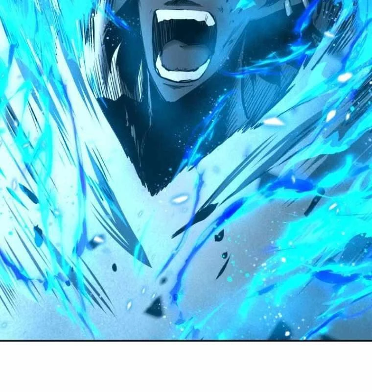Chinh Phục Ngục Tối Bằng Sao Chép Dán! Chapter 38 - 155