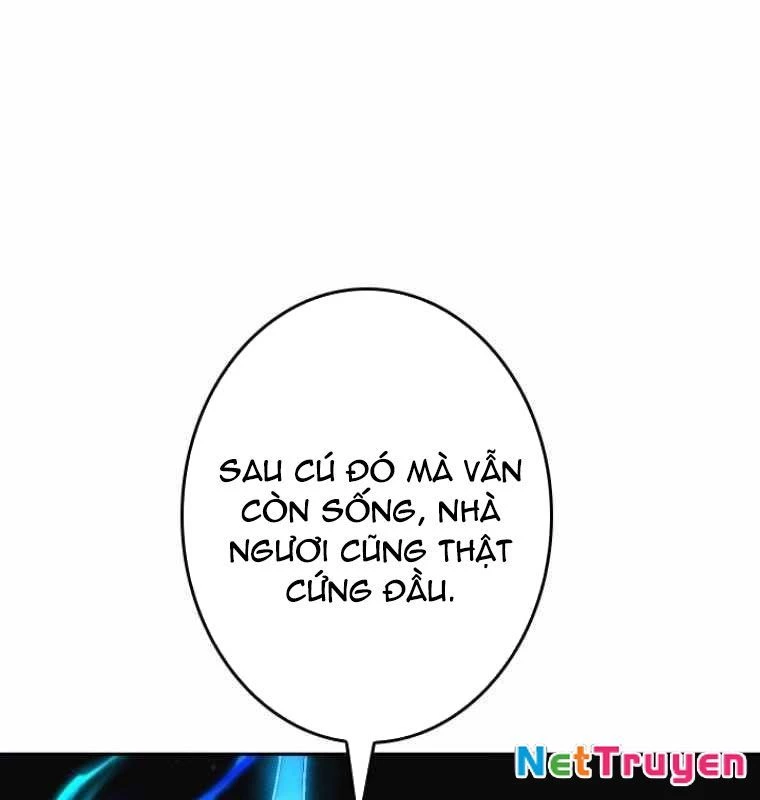 Chinh Phục Ngục Tối Bằng Sao Chép Dán! Chapter 38 - 156