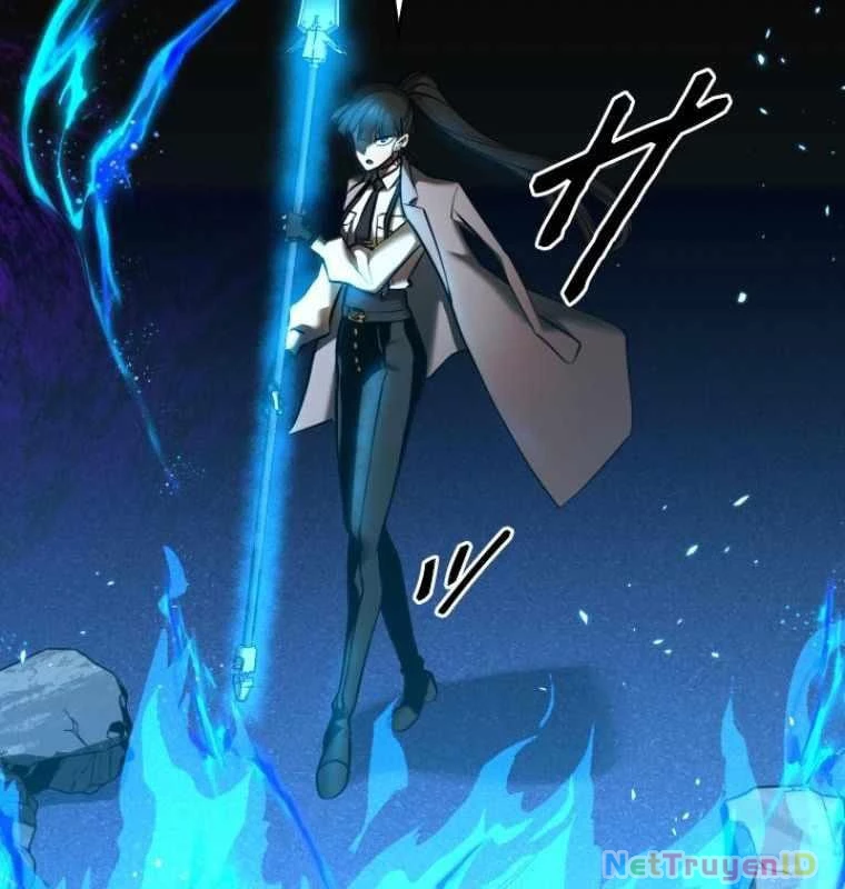 Chinh Phục Ngục Tối Bằng Sao Chép Dán! Chapter 38 - 157