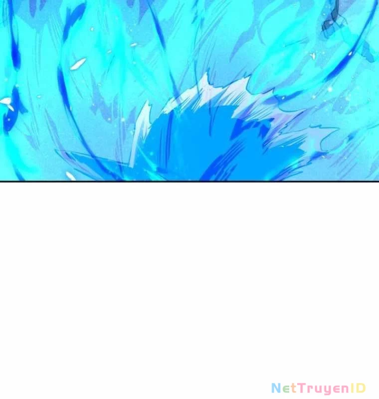 Chinh Phục Ngục Tối Bằng Sao Chép Dán! Chapter 38 - 158