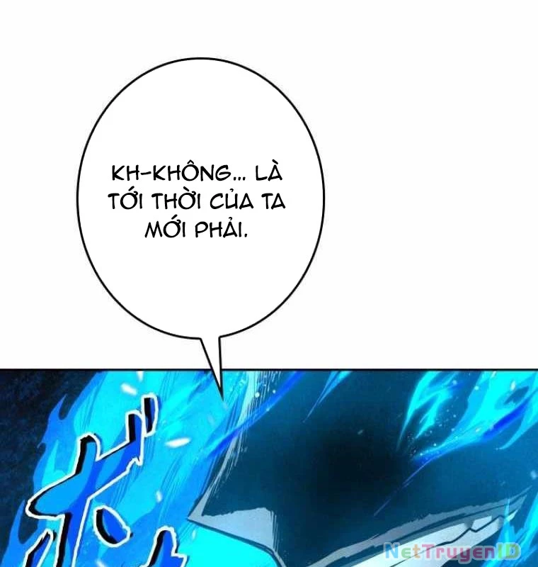 Chinh Phục Ngục Tối Bằng Sao Chép Dán! Chapter 38 - 159