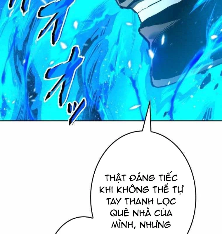 Chinh Phục Ngục Tối Bằng Sao Chép Dán! Chapter 38 - 160