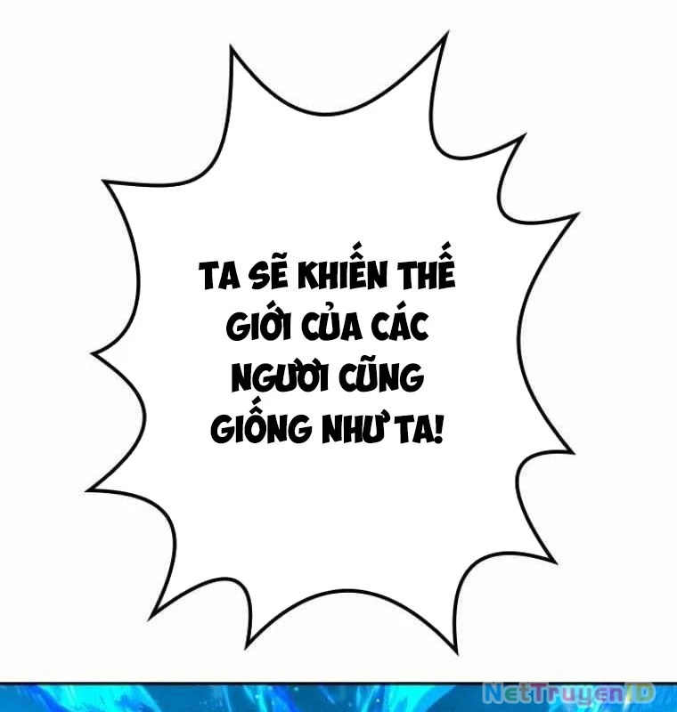 Chinh Phục Ngục Tối Bằng Sao Chép Dán! Chapter 38 - 162