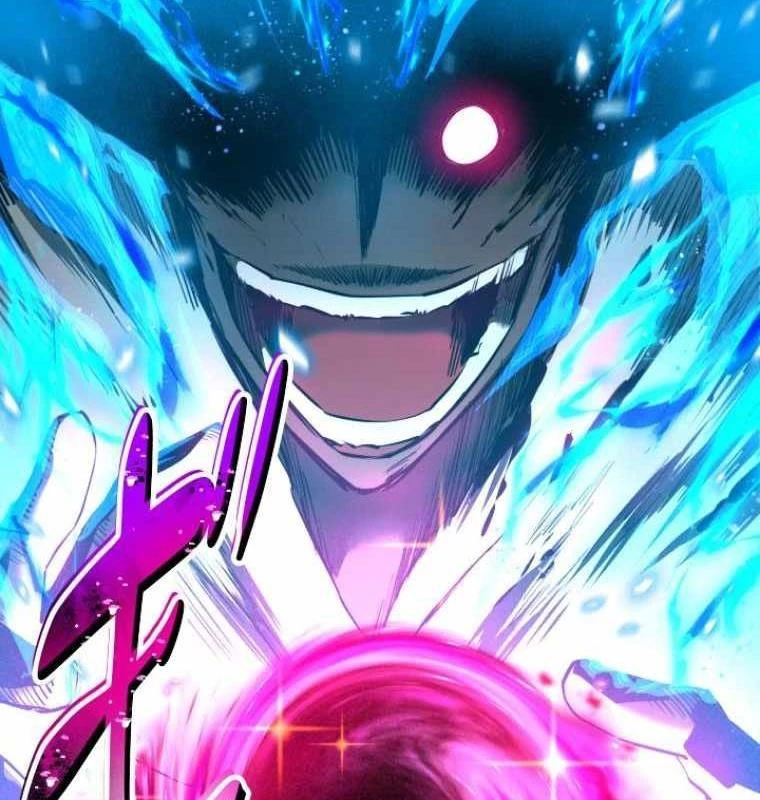 Chinh Phục Ngục Tối Bằng Sao Chép Dán! Chapter 38 - 163