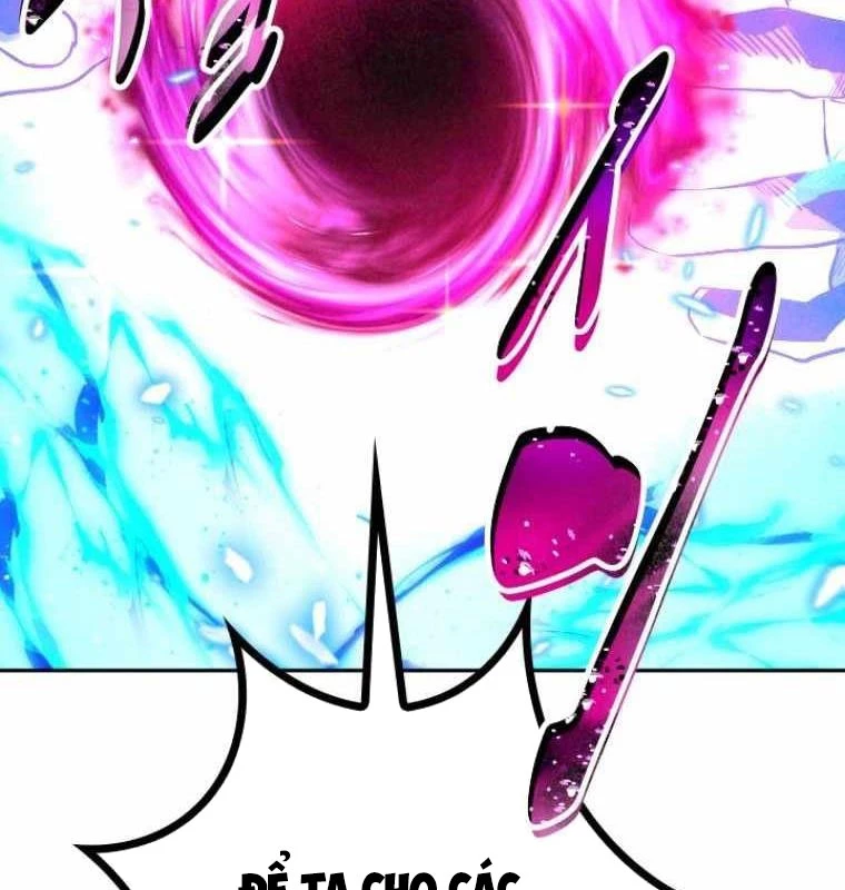 Chinh Phục Ngục Tối Bằng Sao Chép Dán! Chapter 38 - 164