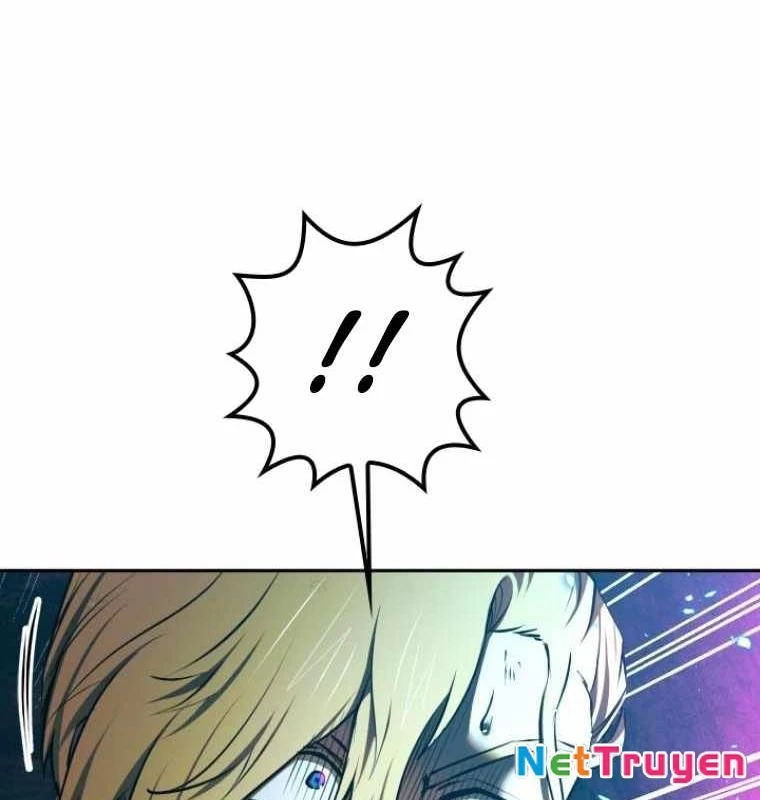 Chinh Phục Ngục Tối Bằng Sao Chép Dán! Chapter 38 - 166