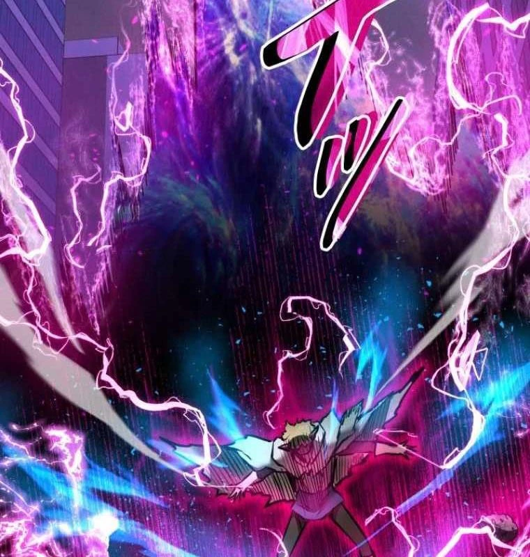 Chinh Phục Ngục Tối Bằng Sao Chép Dán! Chapter 38 - 170