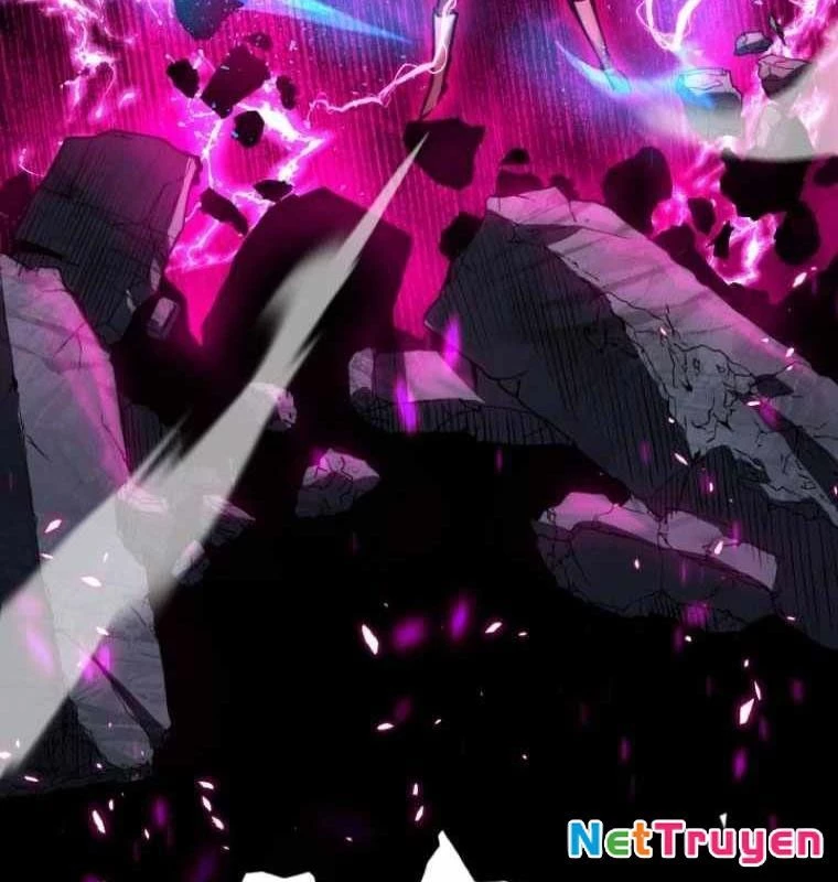 Chinh Phục Ngục Tối Bằng Sao Chép Dán! Chapter 38 - 171