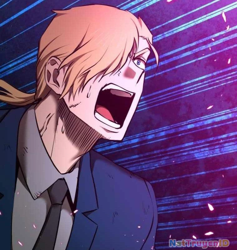 Chinh Phục Ngục Tối Bằng Sao Chép Dán! Chapter 38 - 174