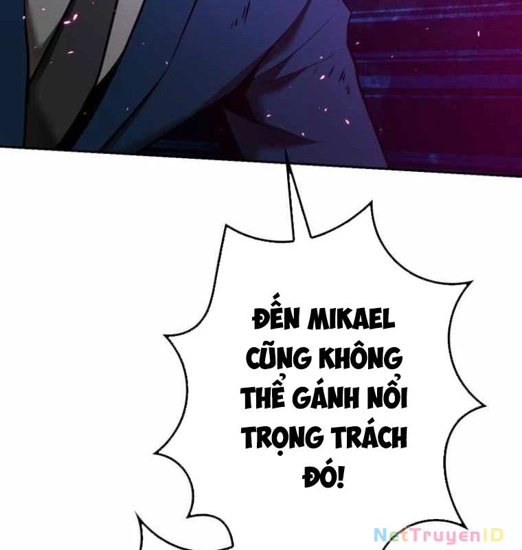 Chinh Phục Ngục Tối Bằng Sao Chép Dán! Chapter 38 - 175