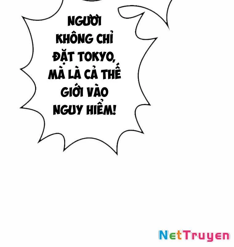 Chinh Phục Ngục Tối Bằng Sao Chép Dán! Chapter 38 - 176