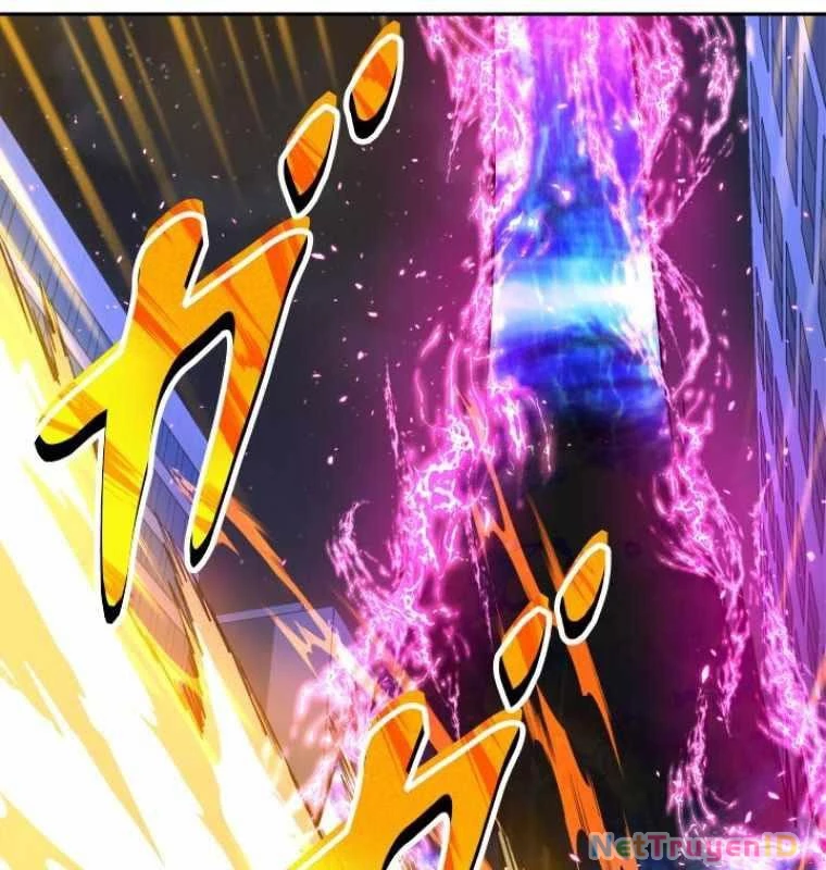 Chinh Phục Ngục Tối Bằng Sao Chép Dán! Chapter 38 - 178