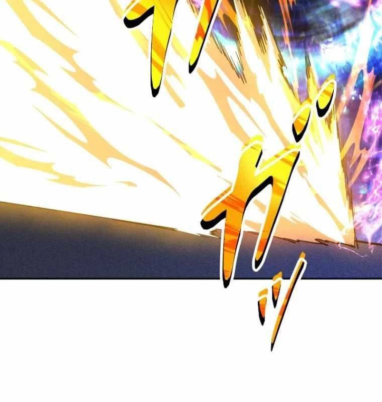 Chinh Phục Ngục Tối Bằng Sao Chép Dán! Chapter 38 - 179