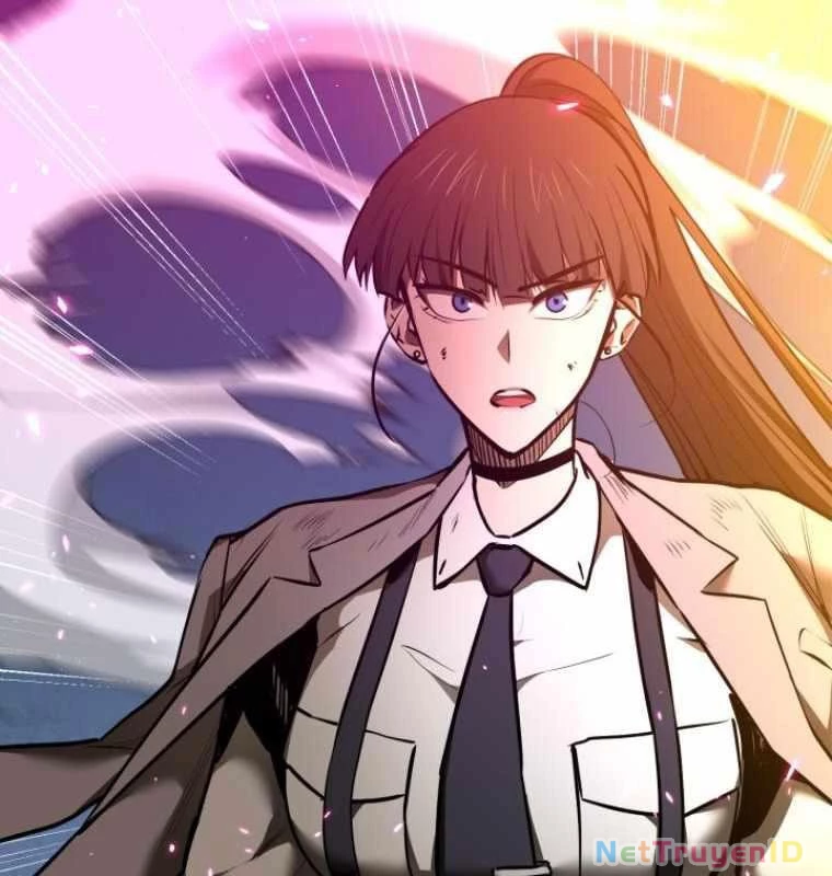 Chinh Phục Ngục Tối Bằng Sao Chép Dán! Chapter 38 - 184