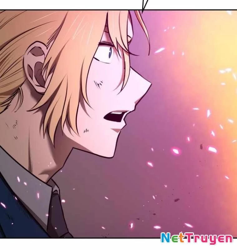 Chinh Phục Ngục Tối Bằng Sao Chép Dán! Chapter 38 - 186