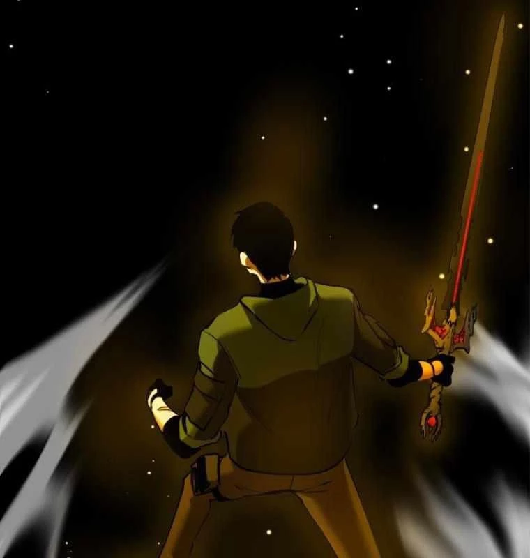 Chinh Phục Ngục Tối Bằng Sao Chép Dán! Chapter 38 - 190