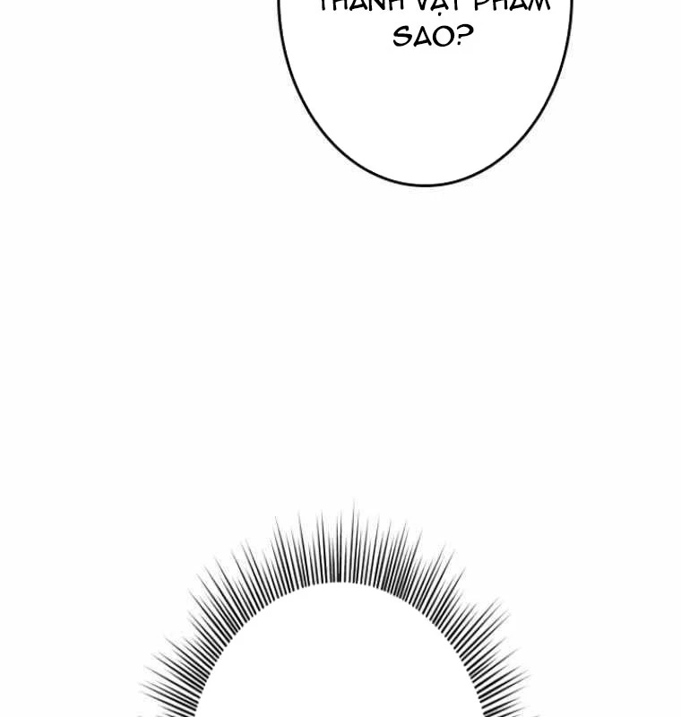 Chinh Phục Ngục Tối Bằng Sao Chép Dán! Chapter 38 - 194