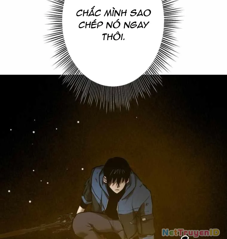 Chinh Phục Ngục Tối Bằng Sao Chép Dán! Chapter 38 - 195