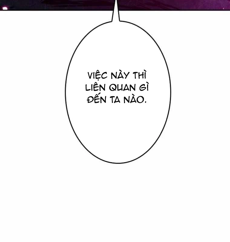Chinh Phục Ngục Tối Bằng Sao Chép Dán! Chapter 38 - 199