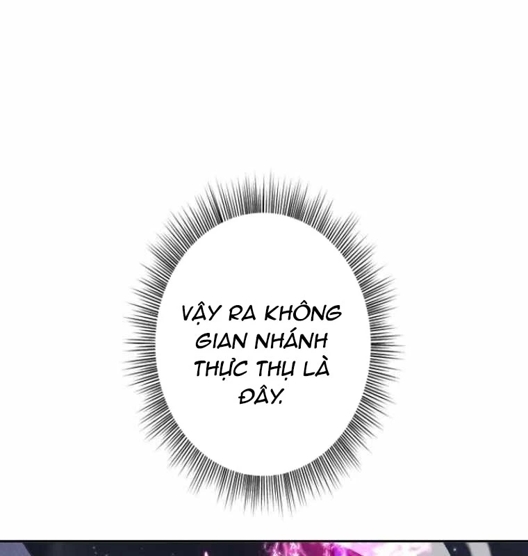 Chinh Phục Ngục Tối Bằng Sao Chép Dán! Chapter 38 - 200
