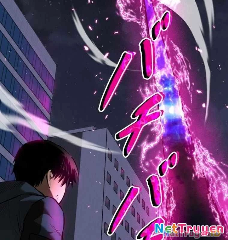 Chinh Phục Ngục Tối Bằng Sao Chép Dán! Chapter 38 - 201