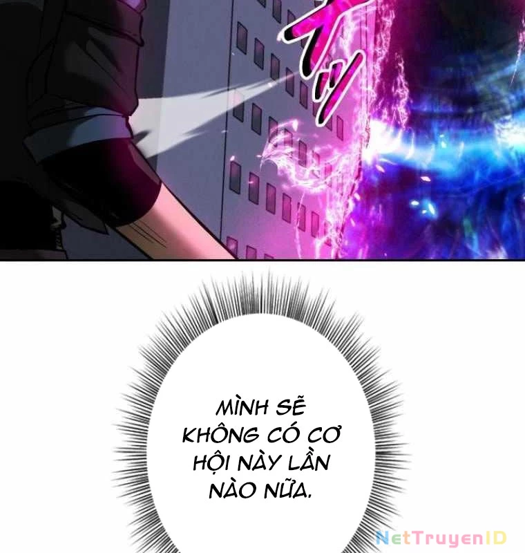 Chinh Phục Ngục Tối Bằng Sao Chép Dán! Chapter 38 - 202
