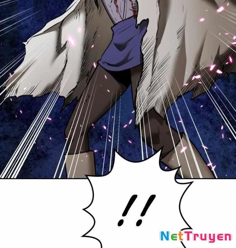 Chinh Phục Ngục Tối Bằng Sao Chép Dán! Chapter 38 - 206