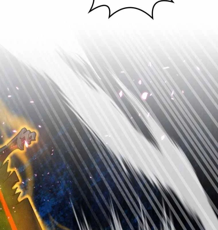 Chinh Phục Ngục Tối Bằng Sao Chép Dán! Chapter 38 - 207