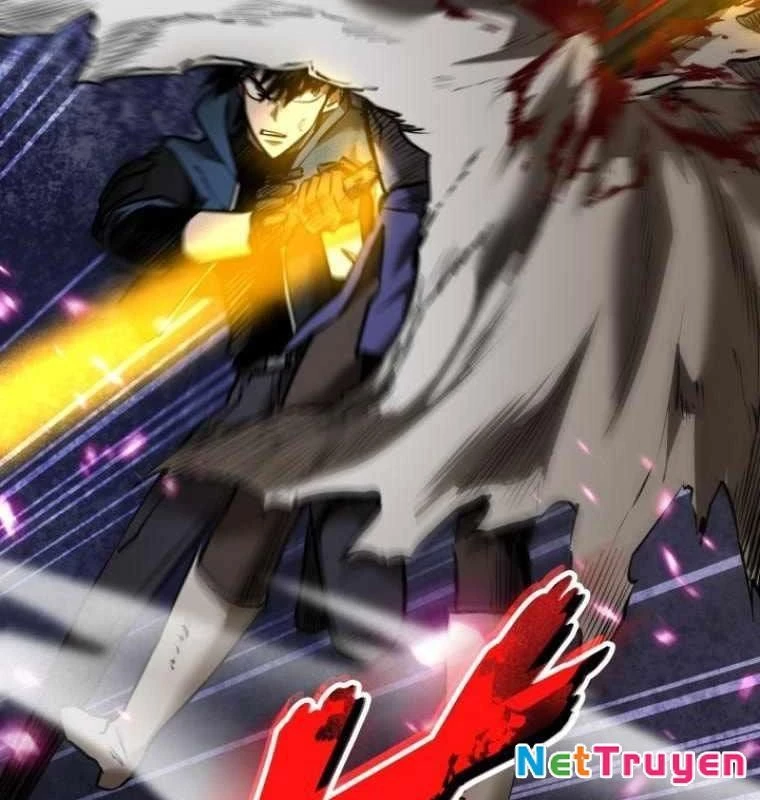 Chinh Phục Ngục Tối Bằng Sao Chép Dán! Chapter 38 - 211
