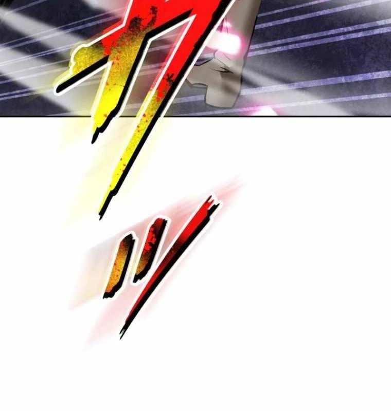 Chinh Phục Ngục Tối Bằng Sao Chép Dán! Chapter 38 - 212