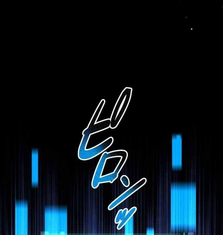 Chinh Phục Ngục Tối Bằng Sao Chép Dán! Chapter 38 - 214