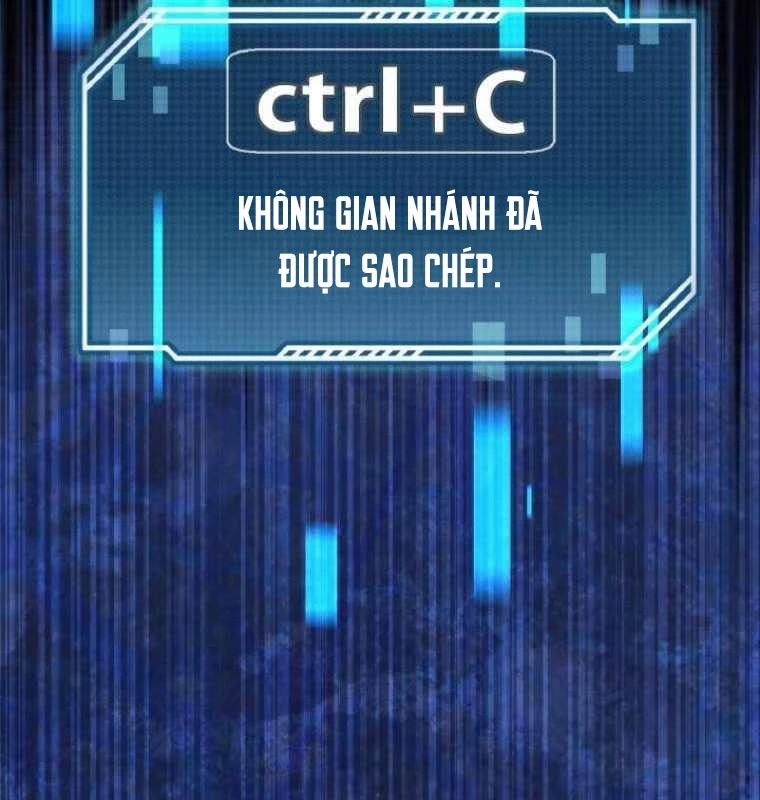 Chinh Phục Ngục Tối Bằng Sao Chép Dán! Chapter 38 - 215