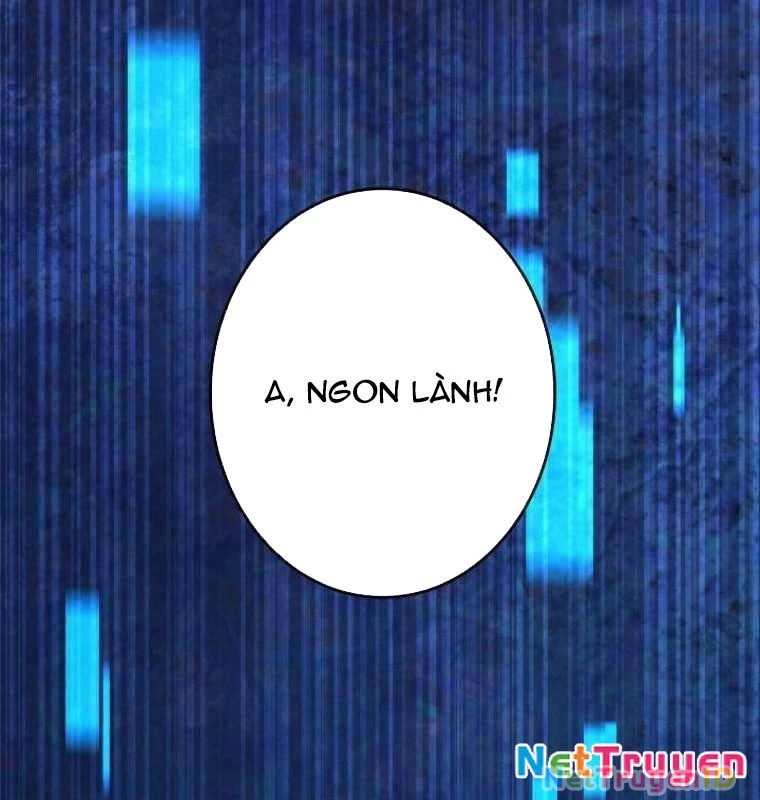 Chinh Phục Ngục Tối Bằng Sao Chép Dán! Chapter 38 - 216