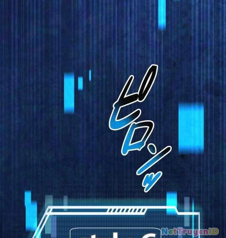 Chinh Phục Ngục Tối Bằng Sao Chép Dán! Chapter 38 - 217