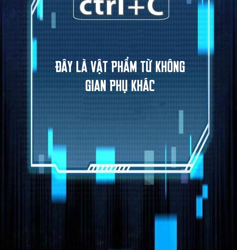 Chinh Phục Ngục Tối Bằng Sao Chép Dán! Chapter 38 - 218