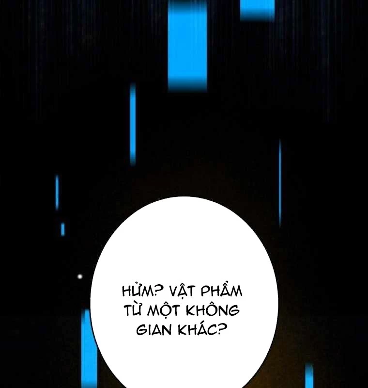 Chinh Phục Ngục Tối Bằng Sao Chép Dán! Chapter 38 - 219