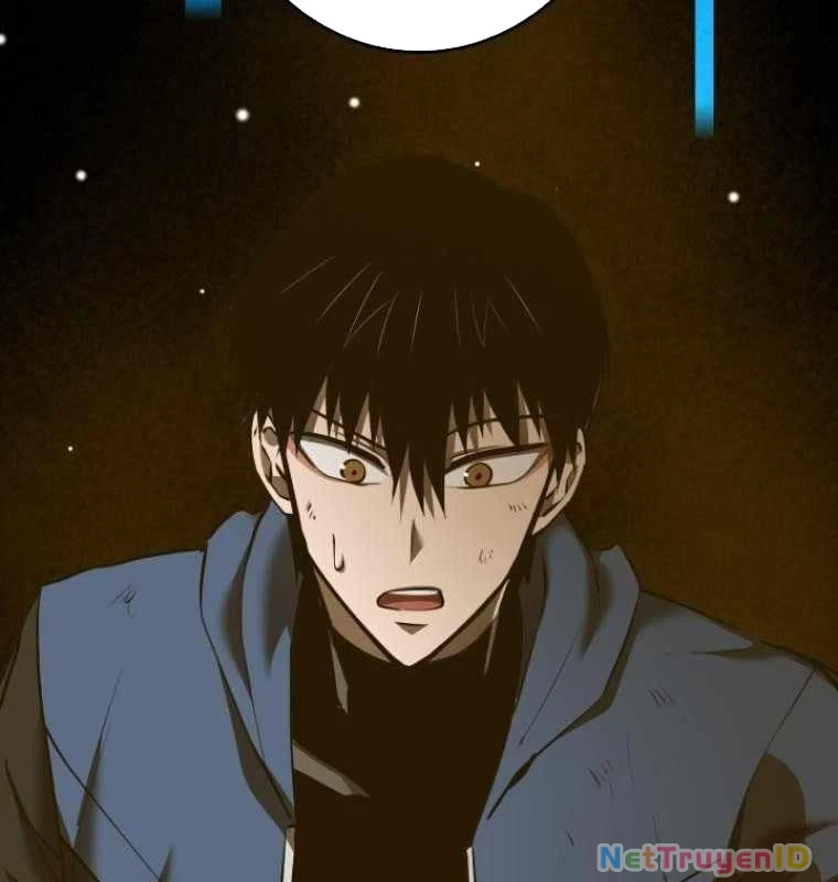 Chinh Phục Ngục Tối Bằng Sao Chép Dán! Chapter 38 - 220